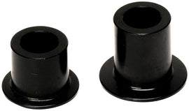 FSA Rear X12 End Caps DB CL TA12 XDR