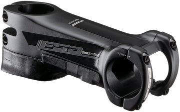 Full Speed Ahead NS SMR Stem - 120mm 31.8mm Clamp 0 1 1/4" Alloy Black