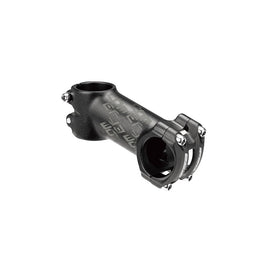 FSA Comet Stem Diameter: 31.8mm Length: 70mm Steerer: 1-1/8'' ±6° Black