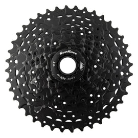 Sunrace CS-M980 Cassette 11-40t