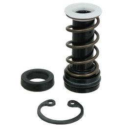 Formula Italy MC Piston Kit RX One/One FR/Mega (2010)