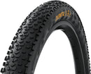Continental Dubnital Tire - 29 x 2.40 Tubeless Folding BLK Grip Race Casing E25