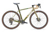 KING ZYDECO 2 - SRAM RIVAL AXS XPLR 1X13 - Sage Rover / XS/45