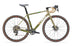 KING ZYDECO 2 - SRAM RIVAL AXS XPLR 1X13 - Sage Rover / XS/45