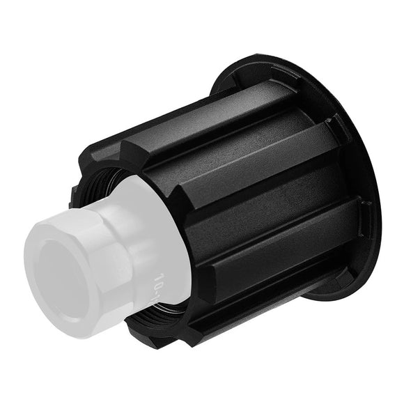 ENVE Composites Innerdrive Freehub Body - Stainless Steel N3W