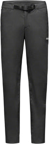 Gorewear Passion Pants - Black Men's Medium/Large