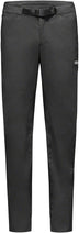 Gorewear Passion Pants - Black Men's Medium/Large