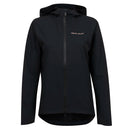 Women's Summit 3L WxB Jacket - BLACK / XS