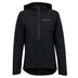 Women's Summit 3L WxB Jacket - BLACK / XS