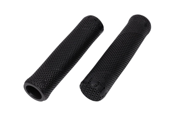 3DXC Grip - 34.5mm / Black