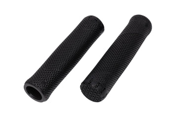 3DXC Grip - 31.5mm / Black