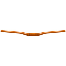 Race Face Atlas Riser Bar (35.0) 20mm/800mm Orange