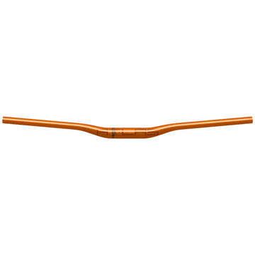 Race Face Atlas Riser Bar (35.0) 20mm/800mm Orange