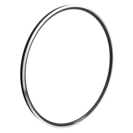Velocity A-23 650B 32H Rim