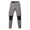 Men's Elevate Pants - CASTLEROCK / 30