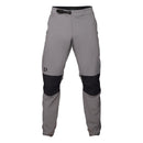 Men's Elevate Pants - CASTLEROCK / 30