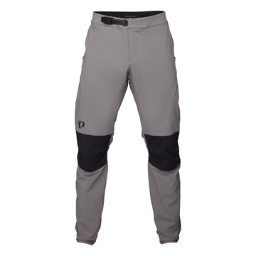 Men's Elevate Pants - CASTLEROCK / 30