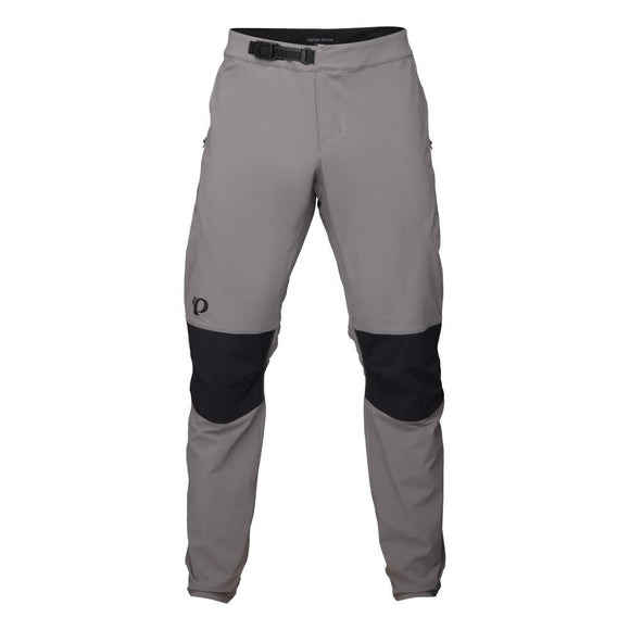 Men's Elevate Pants - CASTLEROCK / 30