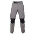 Men's Elevate Pants - CASTLEROCK / 30