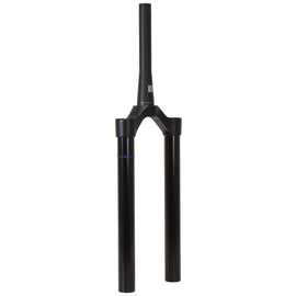 Ohlins Crown Stanchion Unit 51mm RXF38 m.2 29"