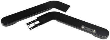 Feedback Sports Pro E Lift Leg Kit