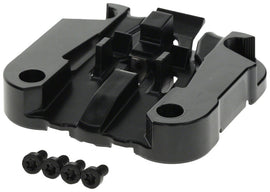 Bosch PowerTube 800 Horizontal Pivot Screw - On Plate Kit Lock Side BBP388Y - The smart system