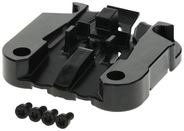 Bosch PowerTube 800 Horizontal Pivot Screw - On Plate Kit Lock Side BBP388Y - The smart system
