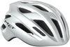 MET Idolo Mips Helmet - White Glossy UN