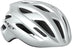 MET Idolo Mips Helmet - White Glossy UN