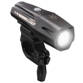Cygolite Metro Pro 1100 Headlight