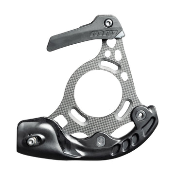 MRP G5 SLR Chainguide - 32-36t "Mini" ISCG-05 Carbon Backplate