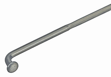Sapim CX Ray 14g Bladed Spoke Silver 276mm 20/Count