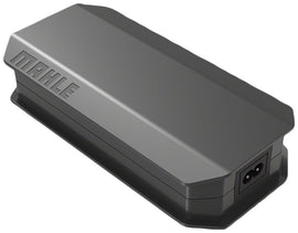 MAHLE Smartbike Systems X20 Smart Charger - 4A Wall Plug Cord Not Included