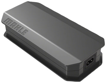 MAHLE Smartbike Systems X20 Smart Charger - 4A Wall Plug Cord Not Included
