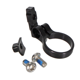 Hope Tech 4 SRAM Pod Shifter Mount Single Left