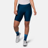 Women's PRO Shorts - TWILIGHT / XS