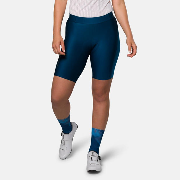 Women's PRO Shorts - TWILIGHT / XS