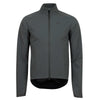 Men's Attack WxB Jacket - URBAN SAGE / S