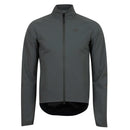 Men's Attack WxB Jacket - URBAN SAGE / S