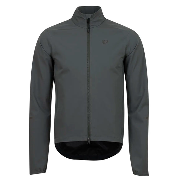 Men's Attack WxB Jacket - URBAN SAGE / S
