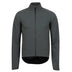 Men's Attack WxB Jacket - URBAN SAGE / S