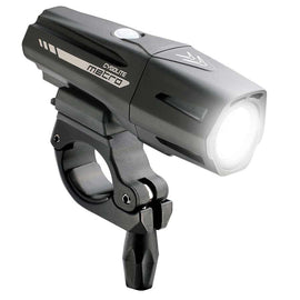 Cygolite Metro Plus 800 Headlight