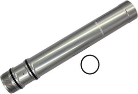 Ohlins Air Spring Tube Rebuild Kit - 130mm Compatible w/all Ohlins Forks 3-Chamber Air Spring Cartridge