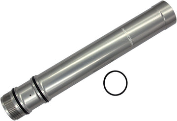 Ohlins Air Spring Tube Rebuild Kit - 130mm Compatible w/all Ohlins Forks 3-Chamber Air Spring Cartridge