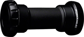 CeramicSpeed ITA Road Bottom Bracket - Italian Thread 70mm 24mm Spindle BLK