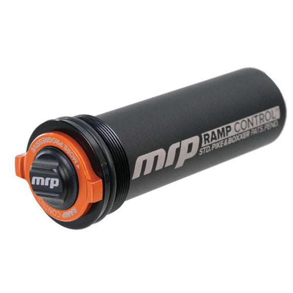 MRP Ramp Control Cartridge Model B Rock Shox Pike 15x110 Boost 2015-2016/Pike 2017-2019/ Lyrik / Yari 2015-2019 