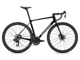 TCR Advanced Pro 0 (AXS) - XS