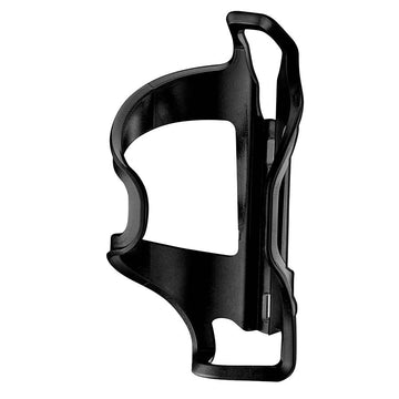 Lezyne Flow Water Bottle Cage SL - Pair  Black