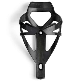 Garmin Deva Bottle Cage Black