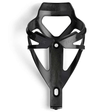 Garmin Deva Bottle Cage Black